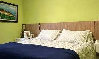 Imagem 5: Casa Jardim das Colinas de arquiteto