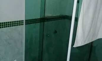 Imagem 7: FCOD 899 Casa para venda com 110 metros quadrados com 2 quartos em Centro - São Pedro da A