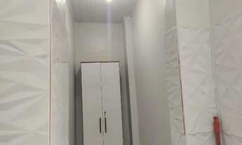 Imagem 6: Aluguel Mobiliado, oportunidade, Nazaré