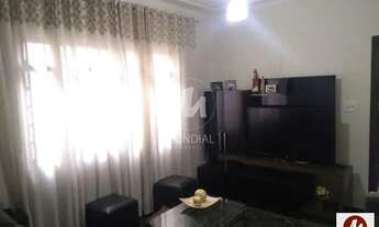 Imagem 4: Casa (térrea na rua) 2 dormitórios, cozinha planejada