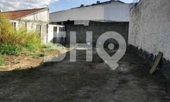 Imagem 5: Terreno - Caxingui - 550m²