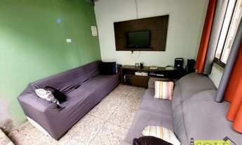 Imagem 2: Casa em Avenida Principal!!