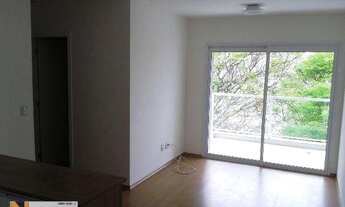 Imagem 2: Lindo Apartamento - Melhor Localização da Vl Mariana