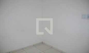 Imagem 7: Apartamento para Aluguel - Vila Gustavo, 1 Quarto, 25 m2