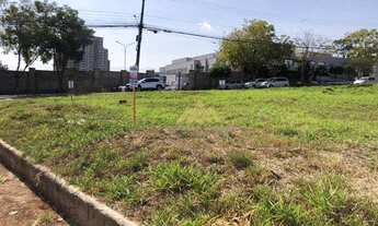 Imagem 3: Terreno à venda, 377 m² por R$ 230.000,00 - Residencial Flórida - Ribeirão Preto/SP
