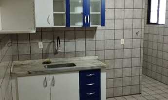 Imagem 7: Alugo Apartamento Jardim Cidade Universitária