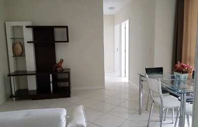 Imagem 5: Apto de 3 quartos na Pedra Branca - Direto