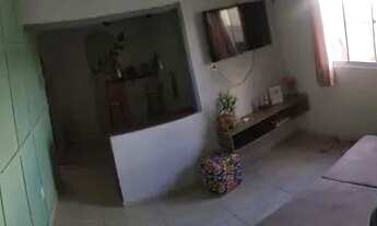 Imagem 4: Casa a venda! Casa com 2 dormitórios