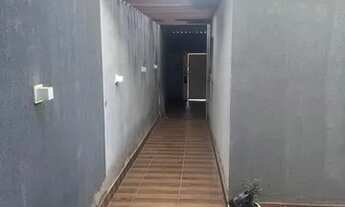 Imagem 4: Vendo em Ótima localização