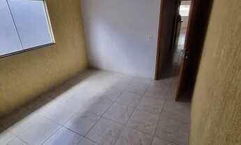 Imagem 6: Ágio Jardim Imperial 40 mil