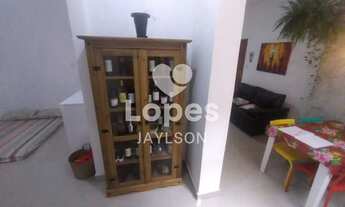 Imagem 3: Aparatamento - 02 quartos - Méier