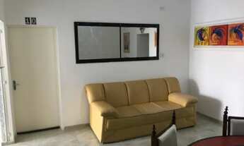 Imagem: Alugo Quarto para Moças em Residência