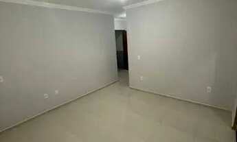 Imagem 7: Upa e Tirio - 02 dormitórios com suíte em ótima região