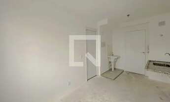 Imagem 4: Apartamento para Aluguel - Brás, 1 Quarto, 25 m2