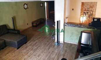 Imagem 7: Casa de Condomínio a venda em Rio de Janeiro