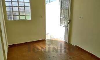 Imagem 5: Casa 2 Dormitórios para locação em Campinas - SP