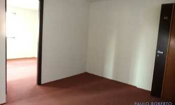 Imagem 4: CONJ. COMERCIAL - MOEMA ÍNDIOS - SP