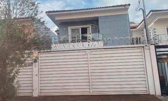 Imagem 2: Casa - Cuiabá - MT - Lote 21