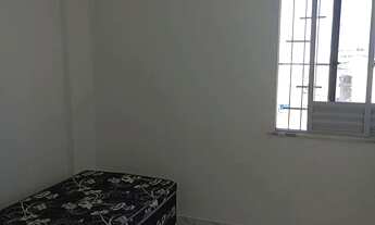 Imagem 2: Aluga-se quarto Quarto com aluguel por R$400 /mês