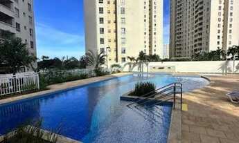 Imagem 3: Vendo apartamento 89m2