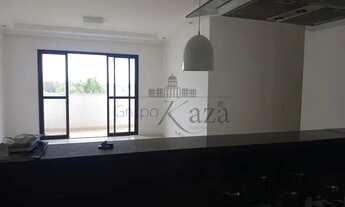 Imagem 6: Apartamento para venda com 124 metros quadrados com 4 quartos