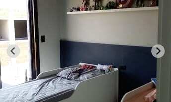 Imagem 6: Sobrado À Venda - 03 Dormitórios E 04 Vagas - Caucaia Do Alto - Cotia/Sp