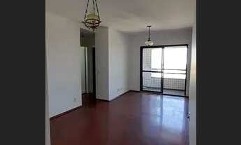 Imagem 3: Vila Progredior: Apartamento para aluguel,69 metros quadrados com 2 quartos sendo 1 suíte