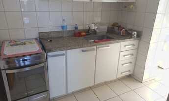 Imagem 4: Aluguel - APARTAMENTO - BURITIS Belo Horizonte MG