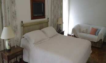 Imagem 2: Sobrado para alugar no Jardim Paulistano, em Sorocaba -SP