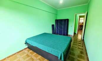 Imagem 6: AMPLO APARTAMENTO NO INÍCIO DA ENSEADA!