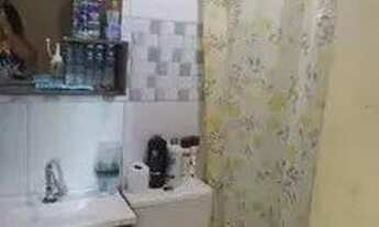 Imagem 4: Casa 2/4 Engenho Velho de Brotas