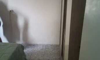 Imagem 2: JD. VANIA MARIA Casa com 2 dormitórios