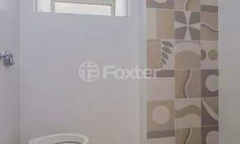 Imagem 12: Apartamento à venda Rua General Tasso Fragoso, Boa Vista - Porto Alegre