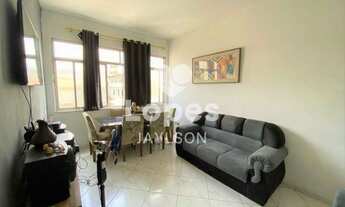 Imagem 2: Apartamento-À VENDA-Ramos-Rio de Janeiro-RJ