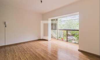 Imagem 3: Apartamento para Aluguel - Auxiliadora, 2 Quartos, 158 m2