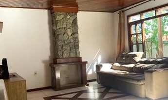 Imagem 3: Aluguel de quarto