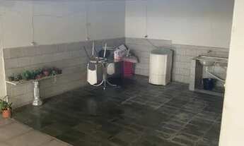 Imagem 6: ALUGO KITNET NA AREA CENTRAL