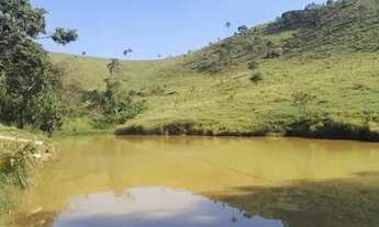 Imagem 4: Lote/Terreno para venda com 500 metros quadrados em Centro - Igaratá - SP