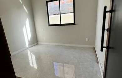 Imagem 9: Alphaville terras 2