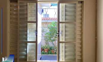 Imagem 6: RIBEIRÃO PRETO - Casa Padrão - JARDIM PAULISTA