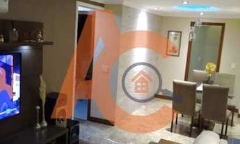 Imagem 5: Lindo apartamento de dois quartos na Vila da Penha