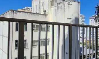 Imagem 2: Apartamento para venda com 2 quartos em Santa Rosa - Niterói - RJ