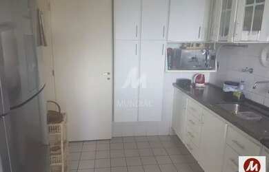 Imagem 3: Apartamento (tipo - padrao) 3 dormitórios/suite, cozinha planejada, portaria 24 horas, ele