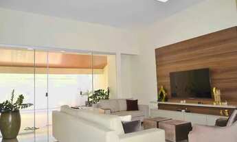 Imagem 2: TA-Casa para aluguel e venda nas Graças - Recife