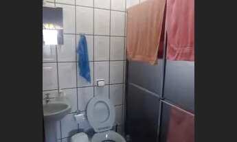 Imagem 6: Casa para venda possui 300 metros quadrados com 2 quartos em Parque Augustus - Itanhaém