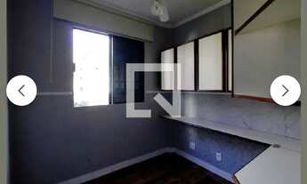 Imagem 6: Lindo apartamento