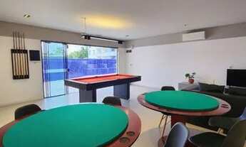 Imagem 2: Apartamento pronto para morar!!