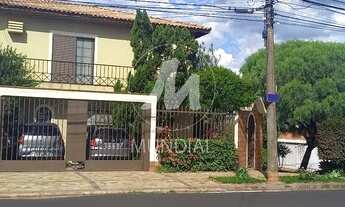 Imagem 2: Casa (sobrado na rua) 3 dormitórios/suite, cozinha planejada