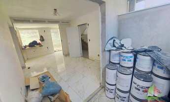 Imagem 5: Apartamento com 2 dormitórios à venda, 65 m² por R$ 329.000,00 - Rio Branco - Belo Horizon