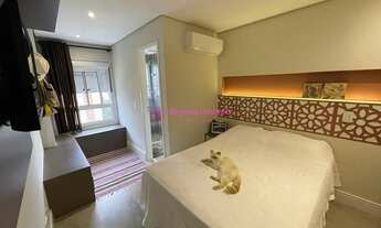 Imagem 7: Apartamento à venda, Osvaldo Cruz, São Caetano do Sul, SP